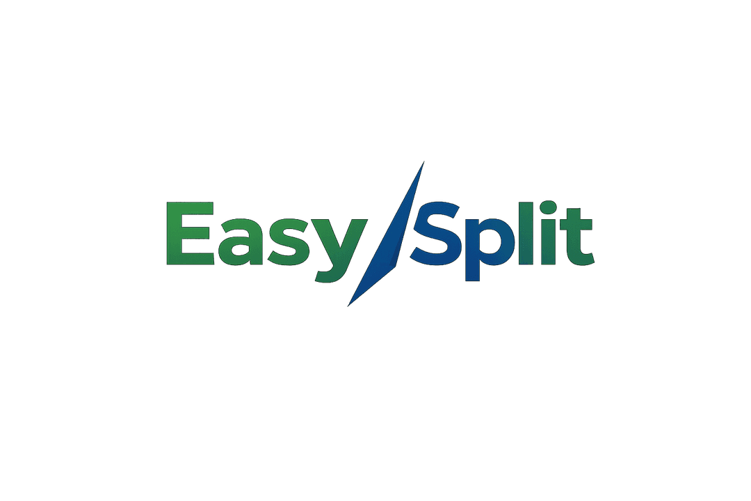 EasySplit